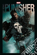 Io sono punisher libro