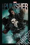 Io sono punisher libro