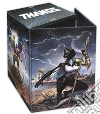 Thanos