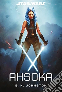 Star Wars: Ahsoka