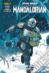 The Mandalorian. Star wars. Stagione 2. Vol. 1 libro