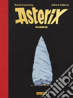 Asterix omnibus. Vol. 2 libro