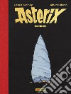 Asterix omnibus. Vol. 2 libro