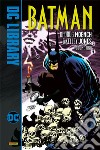 Batman. Vol. 1 libro di Moench Doug Jones Kelley