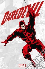 Daredevil. Marvel-verse libro