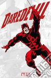 Daredevil. Marvel-verse libro