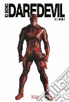 Io sono Daredevil. Ediz. 60° anniversario libro