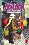 Nana. Reloaded edition. Vol. 9 libro di Yazawa Ai