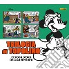 Trilogia di Topolino. L'epoca d'oro dell'avventura libro