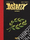 Asterix omnibus. Vol. 3 libro