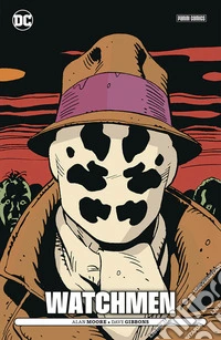 Watchmen