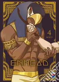 Ennead. Vol. 4