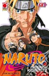 Naruto. Il mito. Vol. 68 libro
