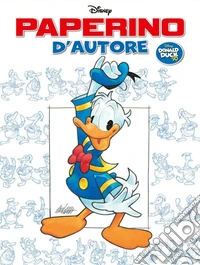 Paperino d'autore