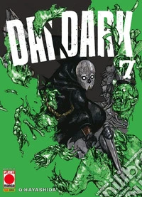 Dai dark. Vol. 7
