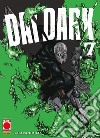 Dai dark. Vol. 7 libro di Q Hayashida