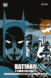 Il lungo Halloween. Batman libro di Loeb Jeph