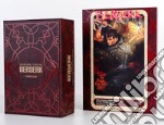 Berserk collection. Serie nera. Ediz. speciale. Con tarocchi. Vol. 42 libro