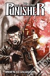 Punisher. Vol. 2: Morte di un eroe libro