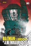 I racconti. Batman libro