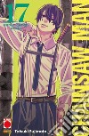 Chainsaw man. Vol. 17 libro di Fujimoto Tatsuki