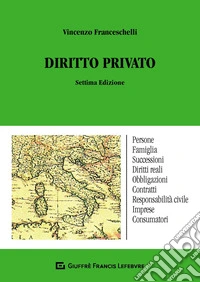 Diritto privato
