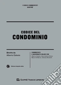 Codice del condominio