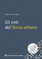 Gli enti del Terzo settore libro