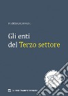 Gli enti del Terzo settore libro