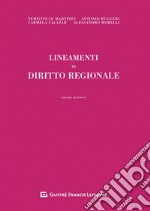 Lineamenti di diritto regionale