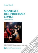 Manuale del processo civile