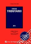 Codice tributario libro