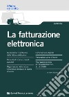 La fatturazione elettronica libro