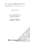 Il rendiconto finanziario. Aspetti dottrinali, normativi e gestionali libro di Paolone Francesco