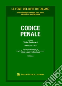 Codice penale