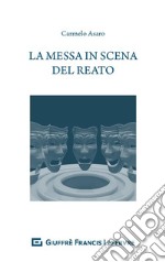 La messa in scena del reato libro