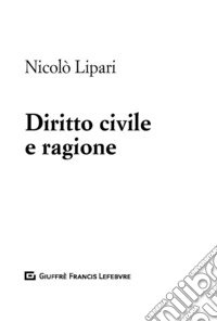 Diritto civile e ragione