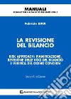 La revisione del bilancio libro