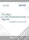 Il codice dell'amministrazione digitale libro