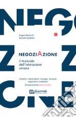 Negoziazione