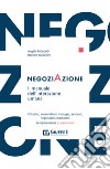 Negoziazione libro