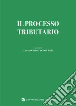 Il processo tributario