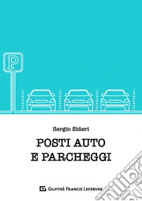 Posti auto e parcheggi