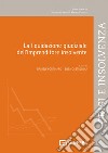 La liquidazione giudiziale dell'imprenditore insolvente libro