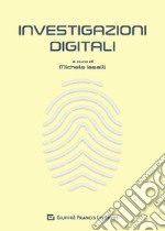 Investigazioni digitali