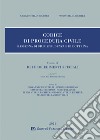 Rassegna di giurisprudenza del Codice di procedura civile. Vol. 4: Artt. 633-840 libro
