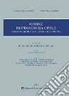 Rassegna di giurisprudenza del Codice di procedura civile. Vol. 4: Artt. 633-840 libro di Stella Richter Giorgio Stella Richter Paolo