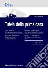 Tutela della prima casa libro