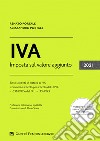IVA. Imposta sul valore aggiunto 2021. Con espansione online