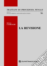La revisione